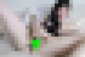 LiveChatWorld 10 SSS級モデルのハードオナニー