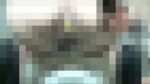 【盗撮アングル】うんこしたいと思います
