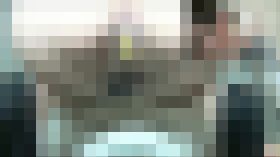 【盗撮アングル】うんこしたいと思います