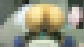 【盗撮アングル】うんこしたいと思います②