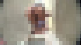 脱糞マニア③