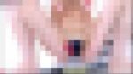透け透け体操服の美女が透明ボウルにお潮吹きまくり配信