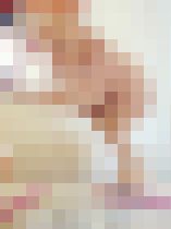えっちなお姉さんがうんこ
