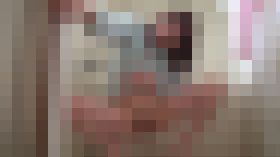 【密着】ちまきの排泄観察③