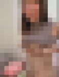 母乳人妻の潮吹きオナ配信