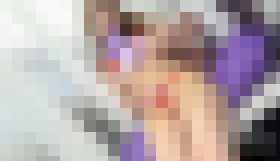 過激撮影会17 囲みでマジオナ、マジイキ