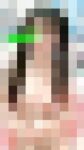 LiveChatWorld 12