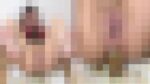 あやがうんこするとこ見てて?