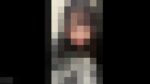 こんな子が晒されちゃう今の時代最高だなあ