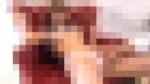 やはり綺麗でエロすぎるおまんこをしていましたね?マジで本当にありがとう明日香?ララちゃん