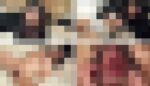とあるJDの性長記録06/12