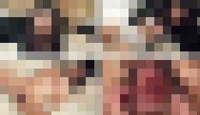 とあるJDの性長記録06/12
