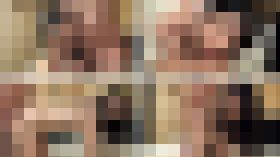 とあるJDの性長記録07/12