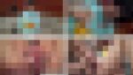 とあるJDの性長記録08/12