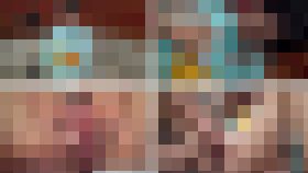 とあるJDの性長記録08/12