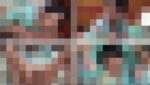 とあるJDの性長記録09/12