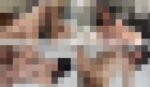 とあるJDの性長記録10/12
