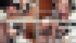 とあるJDの性長記録12/12