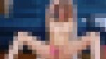 潮吹き人妻顔出しクパオナ配信11