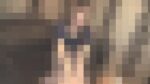 【＃春からアイドル】夢が叶うまであと2ヵ月　素人制作のエッチ動画が流出！