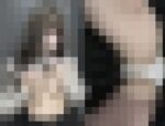 色白美形OLにお金をあげるのでカラダを見せてください！ムチムチエロボディの醍醐味！　素人制作のエッチ動画　その１０９