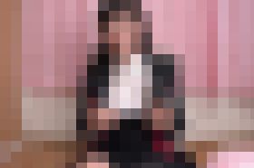 エッチな色白美形サッカー部マネージャーJDがドアップオナニー! 素人制作のエッチ動画 その117