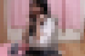 スレンダーな美脚JDが連続イキオナニー！　素人制作のエッチ動画　その１１８