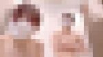 エッチな体のJDがドアップレプレイ！ムチムチエロボディの醍醐味！　素人制作のエッチ動画　その１２０