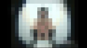 こんなアップで堪りませんな