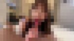 トップクラスのお嬢がらりちゃってます