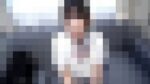 夏の終わりに訪れた純白の心と体。重ならないはずの運命が加速する、二人の世界線。ゆうな１〇歳　TWO