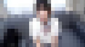 夏の終わりに訪れた純白の心と体。重ならないはずの運命が加速する、二人の世界線。ゆうな1〇歳 TWO