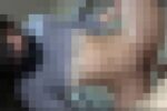 4812873 【無修正】【中出し】毎度おなじみスレンダー美人人妻の自宅をついに公開。旦那が仕事で出かけてる間に・・・[後半]