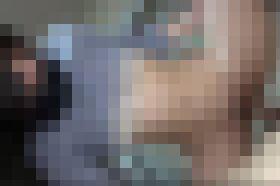 4812873 【無修正】【中出し】毎度おなじみスレンダー美人人妻の自宅をついに公開。旦那が仕事で出かけてる間に・・・[後半]