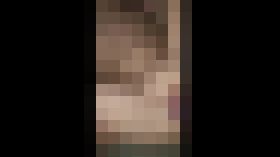 【パパのいうとおり】⑧