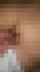 【衝撃】娘の二つの穴を開発