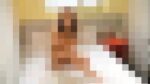 撮影中恐縮です