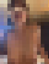 Gカップ美女のハメ撮り配信