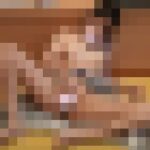 幸薄系の美人新妻ヒナタちゃんと不倫旅行