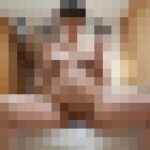 みずき22回目　妊娠21週6日目、乱交AV撮影で孕んだ父親不明の双子赤ちゃんを中絶できなくする、前代未聞の出産確定演出の夜通しファック！
