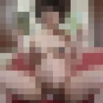 みずき21回目　双子の母子手帳を交付されてもまだ母の自覚ゼロのボテ腹の馬鹿女