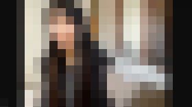 ガニ股オナニーで自己紹介始める売れない元地下アイドル