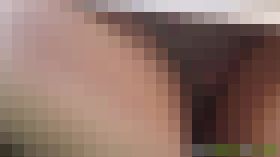 盗撮で恐縮です