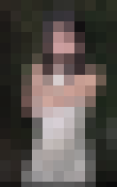 Ｖ美女中出し