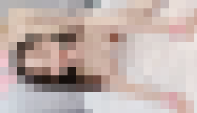 2人のC美女セックス