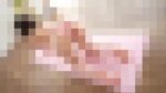 天使のほほえみ５