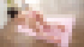 天使のほほえみ5
