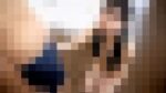 抱きしめたいほど美しい心と体。おとは１〇歳