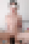 C〇K妹と生ハメ