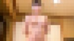澄み渡る空気と最高の美show女。衝撃の３Pをご覧ください。さくら１〇歳